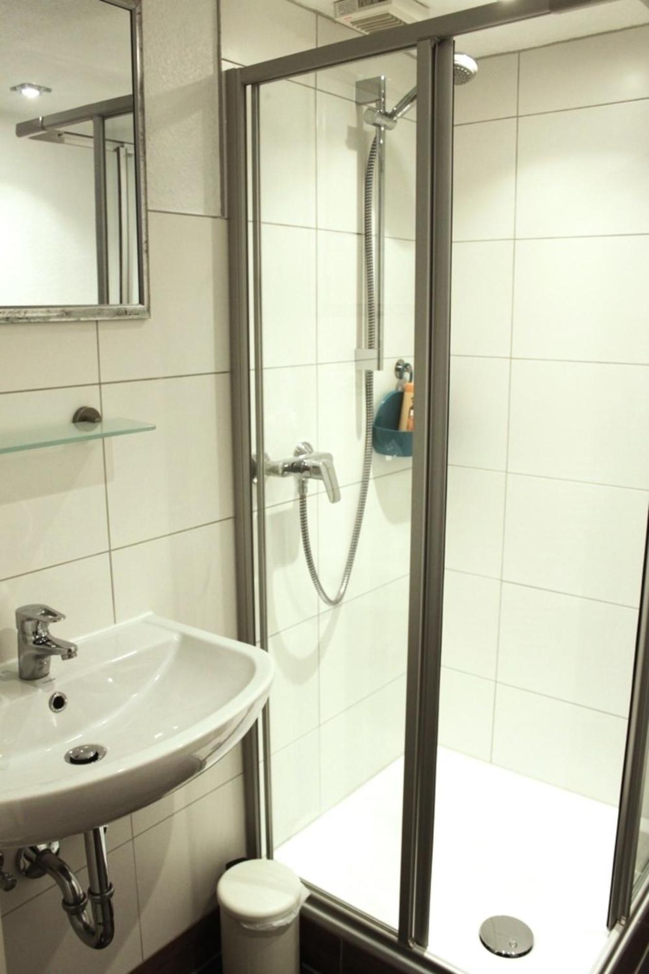 Ferienwohnung Struve Nr 2 Petersdorf auf Fehmarn Exteriör bild